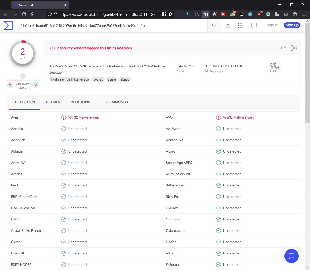 O&O BlueCon 18 Admin Edition/Tech Edition Build 8088 — изображение 1