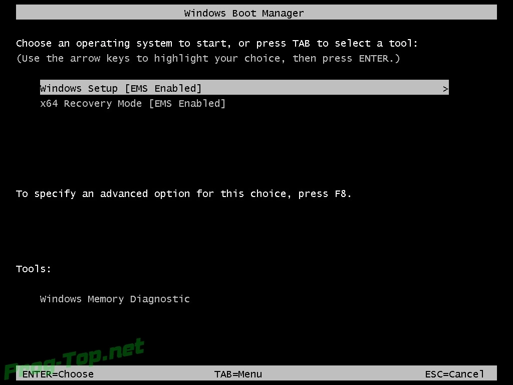 Обновленная сборка Windows 7 SP1 Build 7601.24556 (Update v11.06.20) AIO x86 x64 by spirin-00 — изображение 1