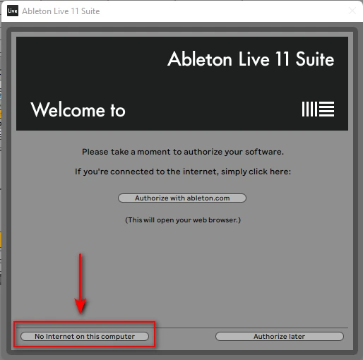 Производство музыки Ableton - Live Suite 11.3.3 — изображение 2