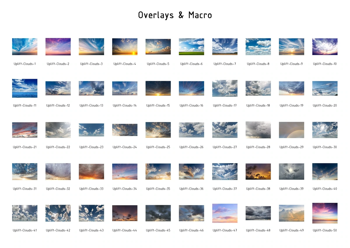 Редактор фото - Serif Affinity Photo 1.10.6.1665 + Content RePack by KpoJIuK — изображение 2