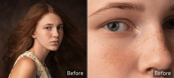 Retouch4me Portrait Volumes 0.998 Patched — изображение 2