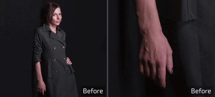 Retouch4me Skin Tone 0.998 Patched — изображение 2
