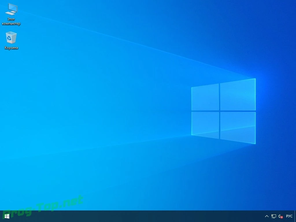 Сборка Windows 7/10 Pro x86-x64 Rus [15.7.2020] by systemp — изображение 2
