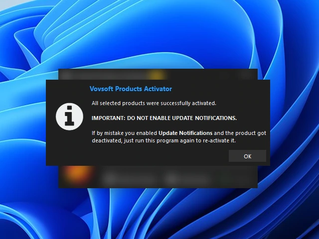 Текстовый редактор Text Edit Plus 16.2 + Portable — изображение 2