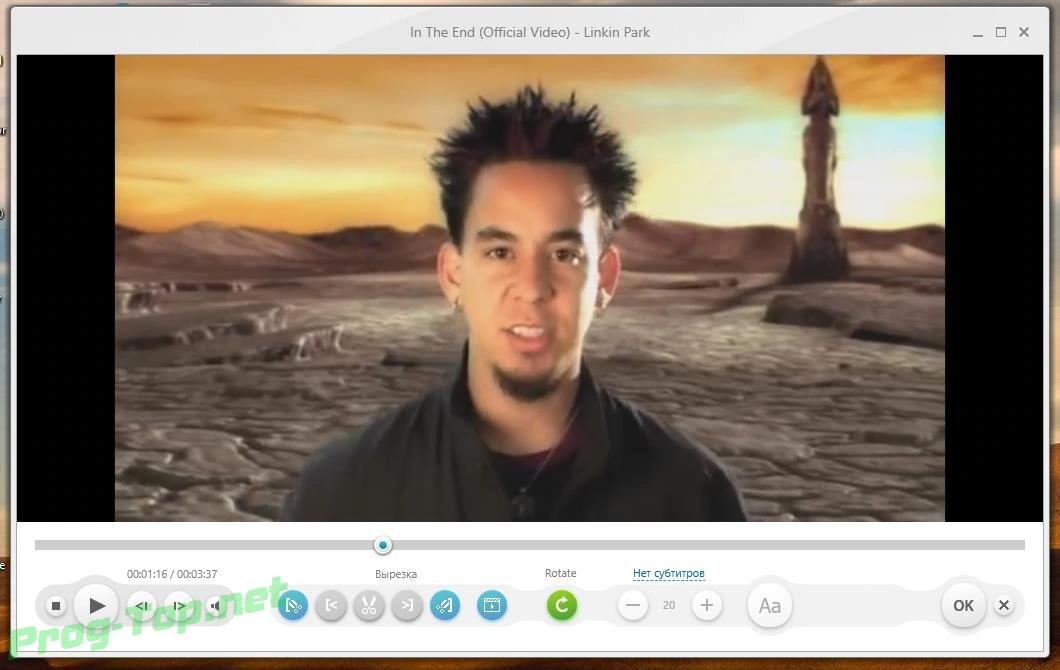 Видеоконвертер - Freemake Video Converter 4.1.11.87 RePack (& Portable) by elchupacabra — изображение 2
