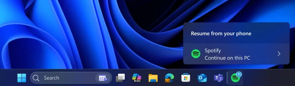 Windows 11 Pro 25H2 Build 26200.5761 Dev — изображение 2
