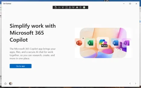 Windows 11 Pro 25H2 Build 26220.6760 Dev — изображение 2