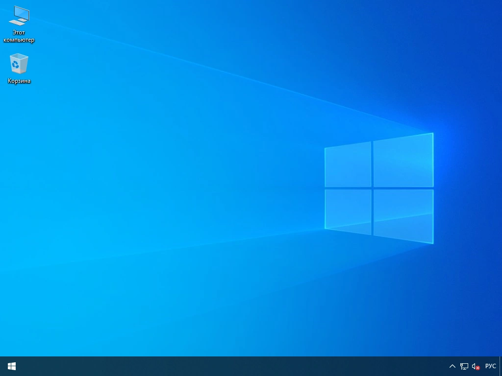 Windows 7/10 Pro by systemp (x86/x64) (Ru) [20.3.2021] — изображение 2