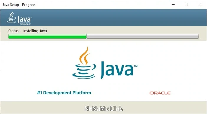 Библиотеки Ява Java SE Runtime Environment 8.0.3710.11 — изображение 2