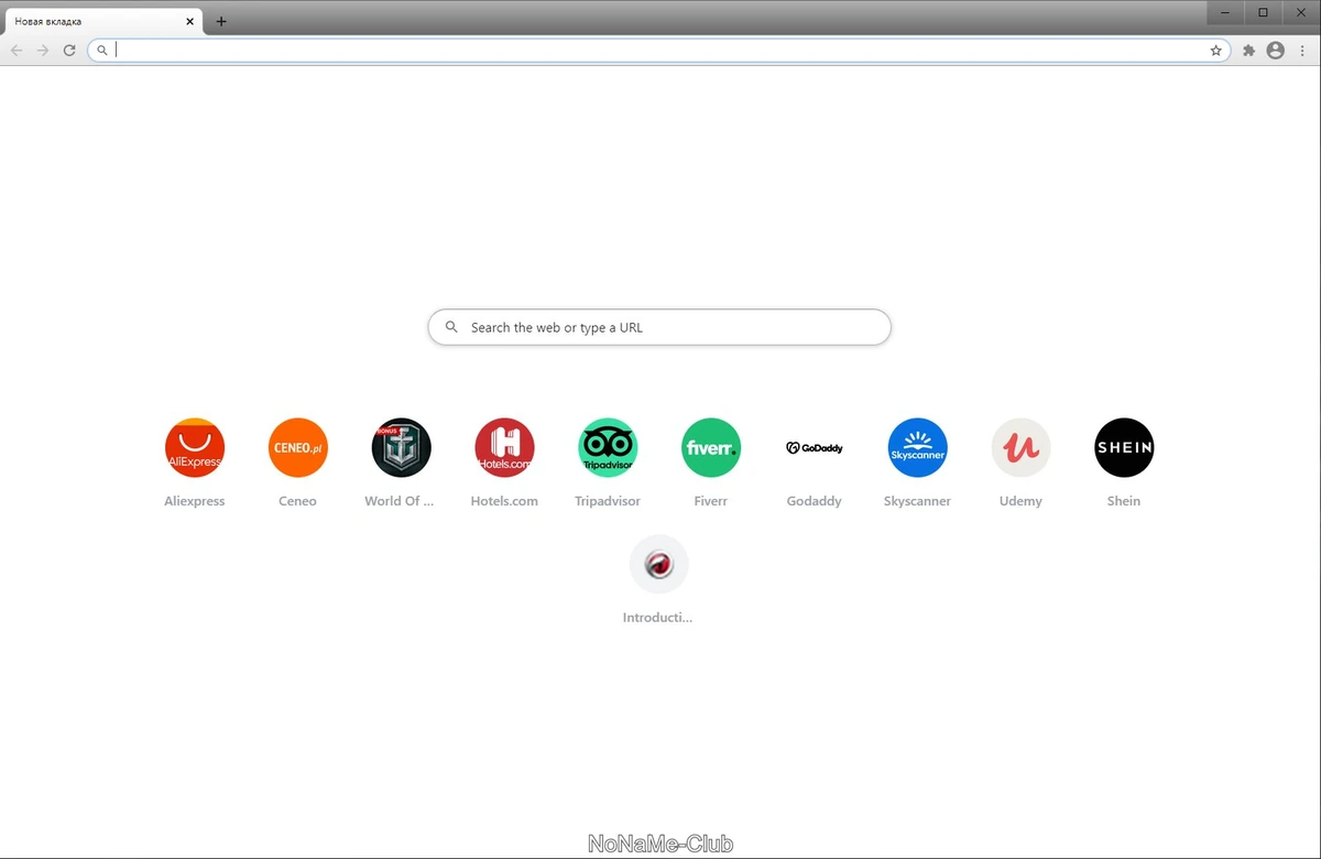 Comodo Dragon 88.0.4324.190 + Portable — изображение 2