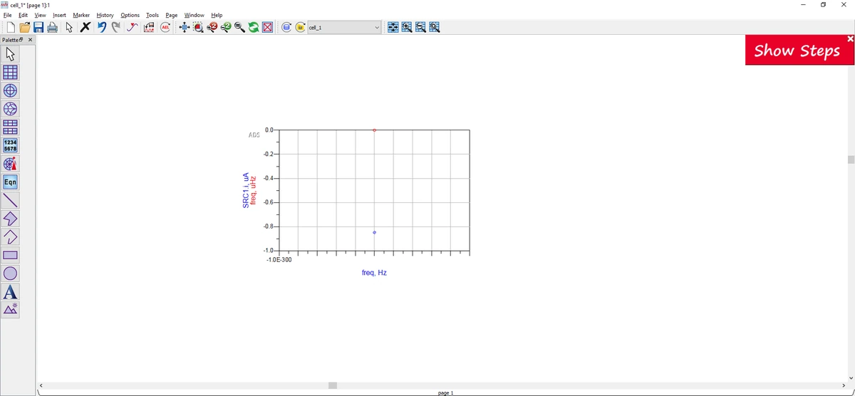 Keysight Advanced Design System 2024 — изображение 2