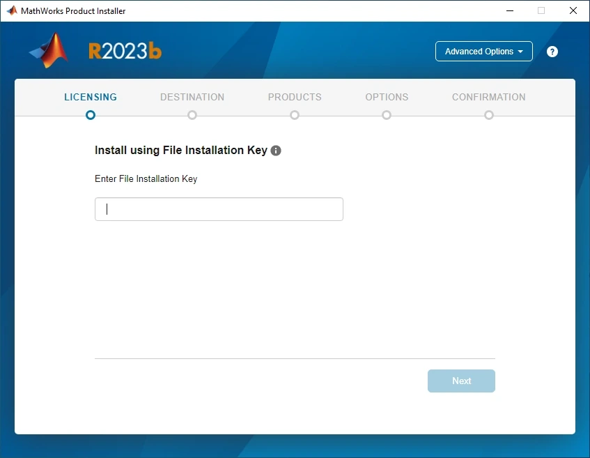 MathWorks MATLAB R2023b v23.2.0.2485118 — изображение 2