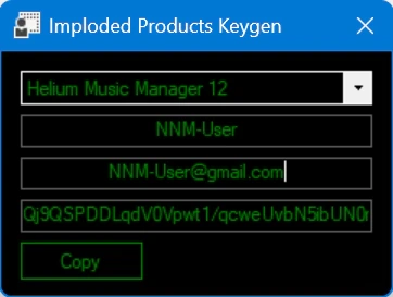 Менеджер музыкальных файлов Helium Music Manager Premium 18.1.773.0 — изображение 2