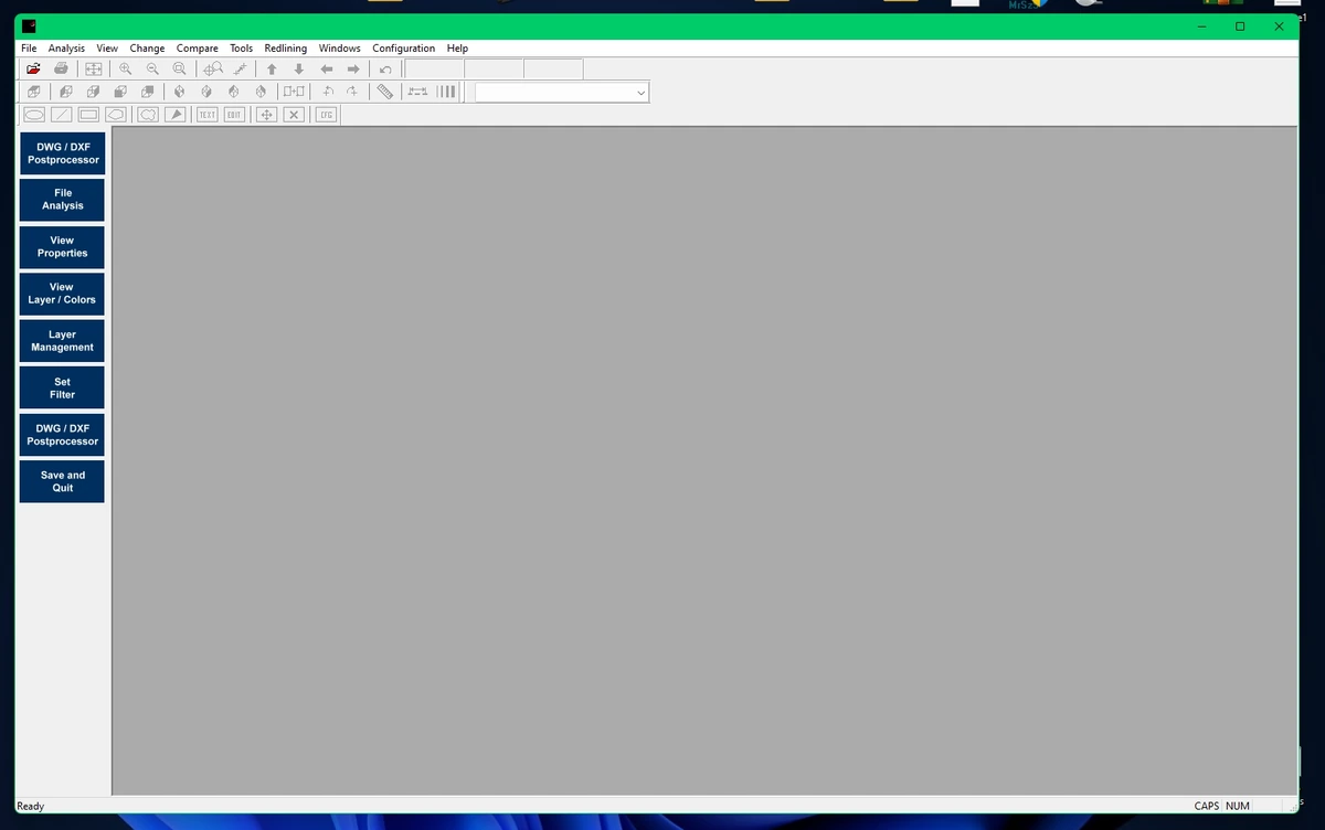 Print2CAD 2024 AI v24.21 [MrSzzS] — изображение 3
