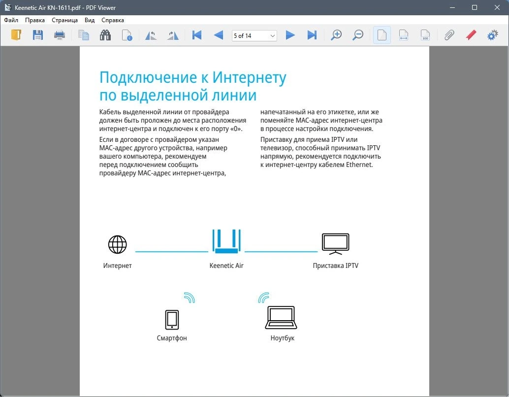 Работа с PDF документами - PDF Shaper Premium / Ultimate 14.4 Полная + Портативная версии by Dodakaedr — изображение 3