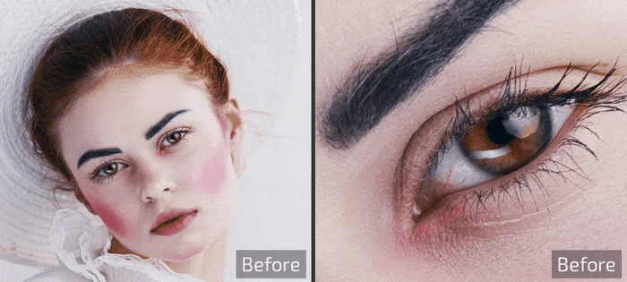 Retouch4me Eye Vessels 0.993 Patched — изображение 3