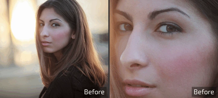 Retouch4me Skin Tone 0.998 Patched — изображение 3