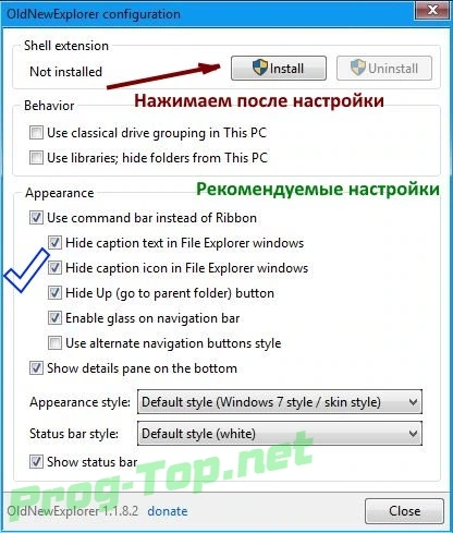 Сборка на DVD диск Windows 10 Professional VL x86-x64 2004 20H1 RU by OVGorskiy® 07.2020 — изображение 3