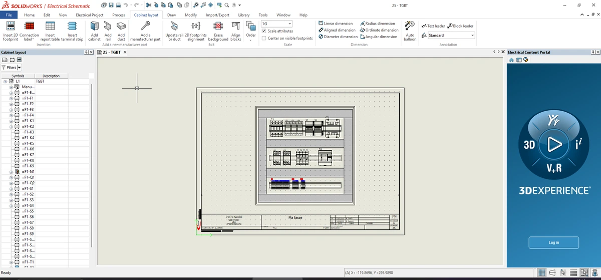 SolidWorks 2025 SP4.1 — изображение 3