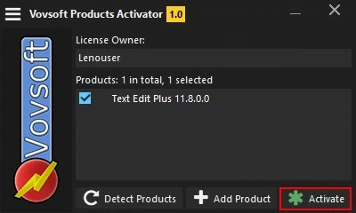 Text Edit Plus 15.1 + Portable — изображение 3