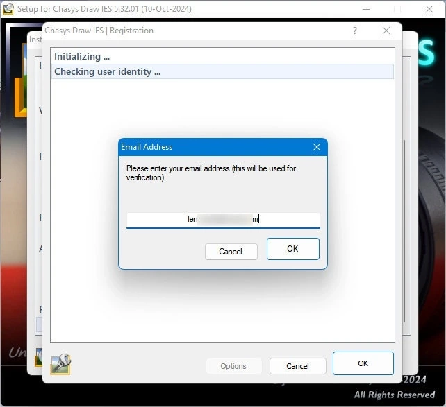 Chasys Draw IES редактор графики 5.33.01 include Portable — изображение 3