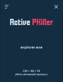 Active PKiller 1.6 + Portable — изображение 3