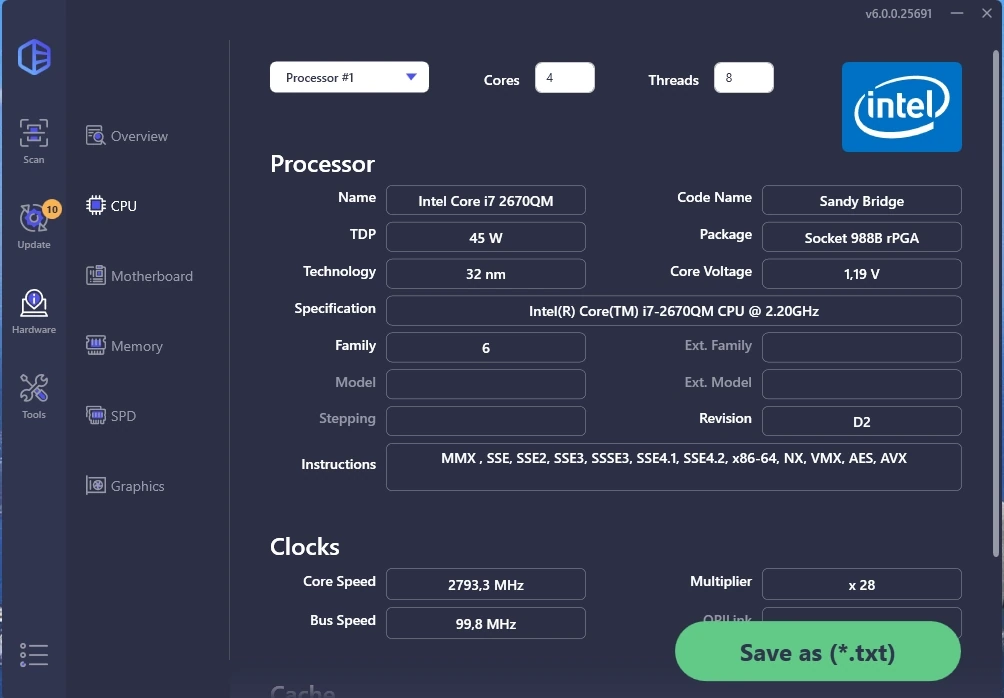 Driver Easy Pro 6.0.0.25691 Portable by FC Portables — изображение 3