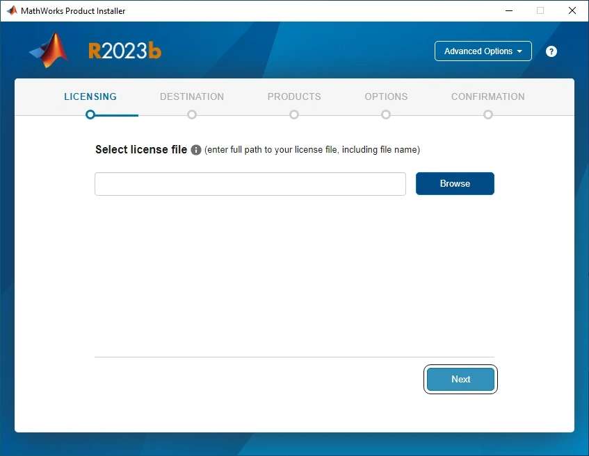 MathWorks MATLAB R2023b v23.2.0.2485118 — изображение 3