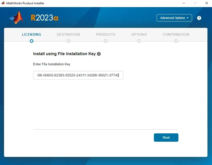 MathWorks MATLAB R2023a v9.14.0.2206163 — изображение 3