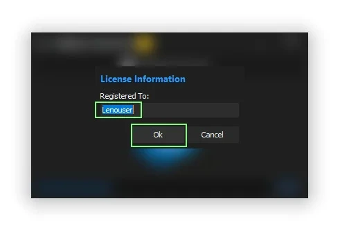 FileMenu Tools 8.1.0 + Portable — изображение 3