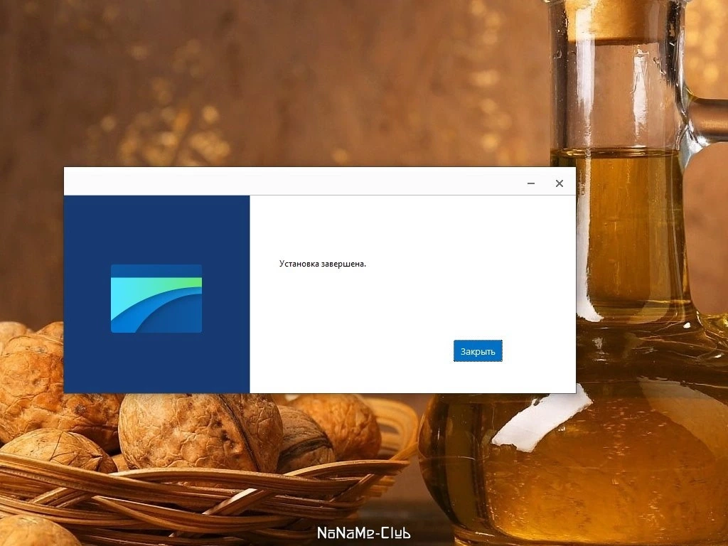 Microsoft Edge WebView2 Runtime 1.3.177.11 — изображение 3