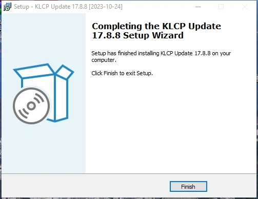 Мультимедиа кодеки - K-Lite Codec Pack Update 17.8.8 — изображение 3