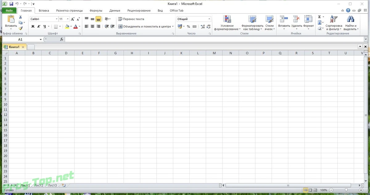Набор офисных программ - Office 2010 SP2 Professional Plus + Visio Premium + Project Pro 14.0.7257.5000 (2020.08) RePack by KpoJIuK — изображение 3
