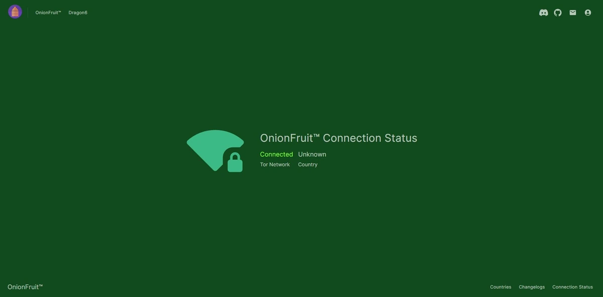 OnionFruit Connect 2023.1104 — изображение 3