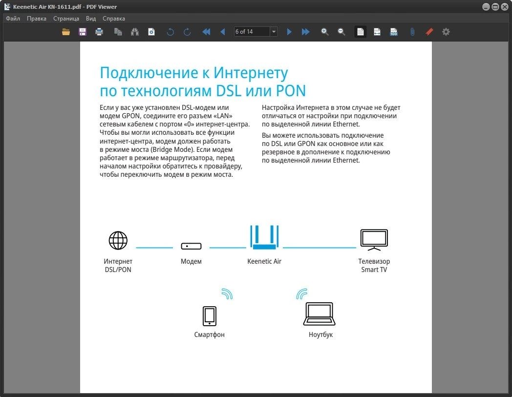 PDF Shaper Premium / Ultimate 14.3 Полная + Портативная версии by TryRooM — изображение 3