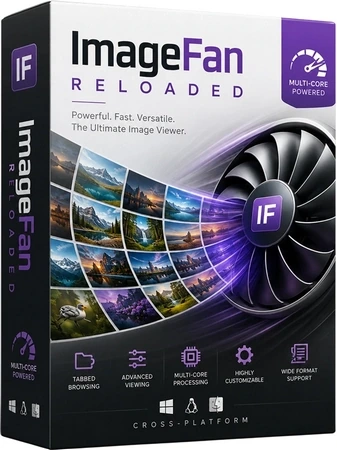ImageFan Reloaded 1.2026.05.30