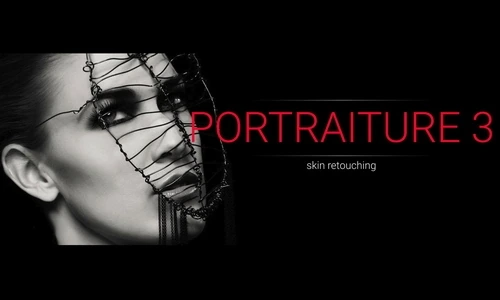 Imagenomic Portraiture AI 3.5.4 Build 3546