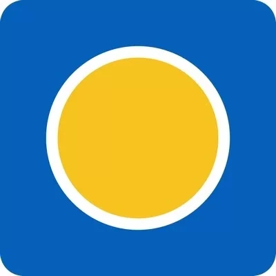 Индикатор активности кнопок TrayStatus Pro 4.6.0 RePack (& Portable) by elchupacabra