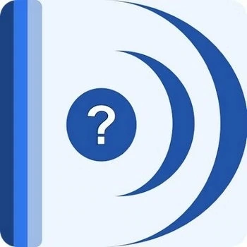 Инфа о видеофайлах MediaInfo 23.06 + Portable