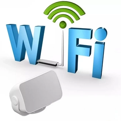 Информация о Wi-Fi сетях — WirelessConnectionInfo 1.17 Portable
