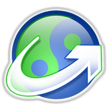 Inno Tools Ultimate Pack 2025 by Necros1404