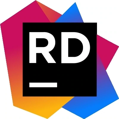Интеллектуальный редактор кода JetBrains Rider 2023.1
