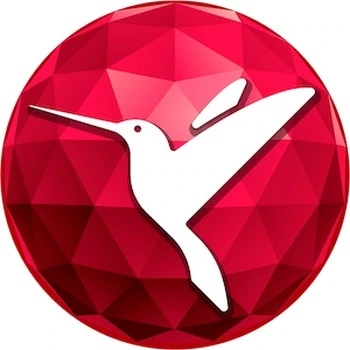 Interbase 15.0.0.37