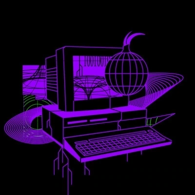 Интернет безопасность Tor Bridges Updater 0.1.5 Portable