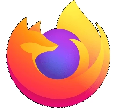 Интернет браузер — Firefox Browser 106.0.3