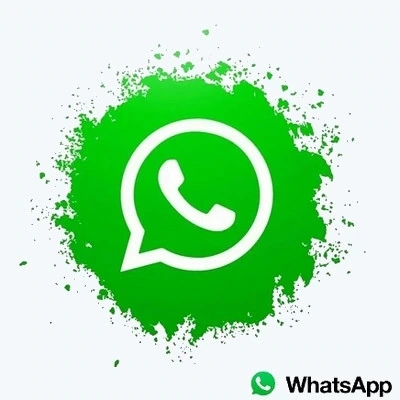 Интернет мессенджер WhatsApp 3.2310.5 Portable by OvArt 06.2023