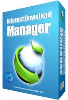 Интернет загрузчик файлов — Internet Download Manager 6.39 Build 3 RePack by elchupacabra