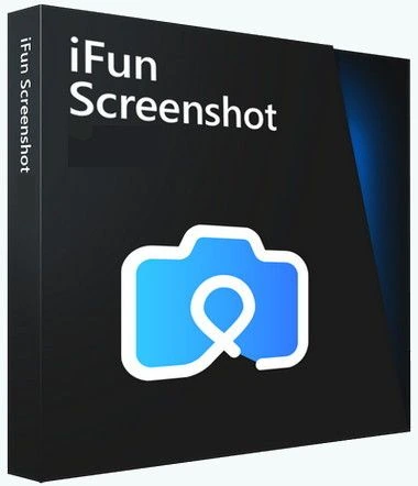IObit iFun Screenshot 1.2.0.526