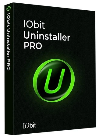 IObit Uninstaller Pro 15.5.0.11 by 7997