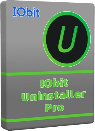 IObit Uninstaller Pro 15.5.0.11